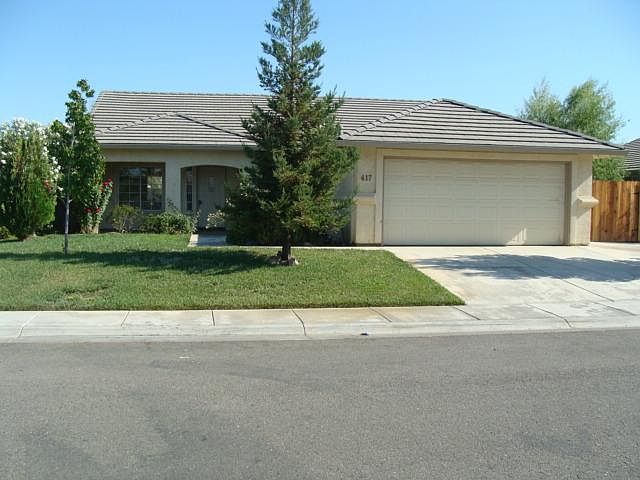 1st image of 417 Cuppelo Dr