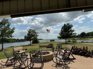TBD Easy Street, Burnet, TX 78611