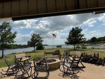 TBD Easy Street, Burnet, TX, 78611