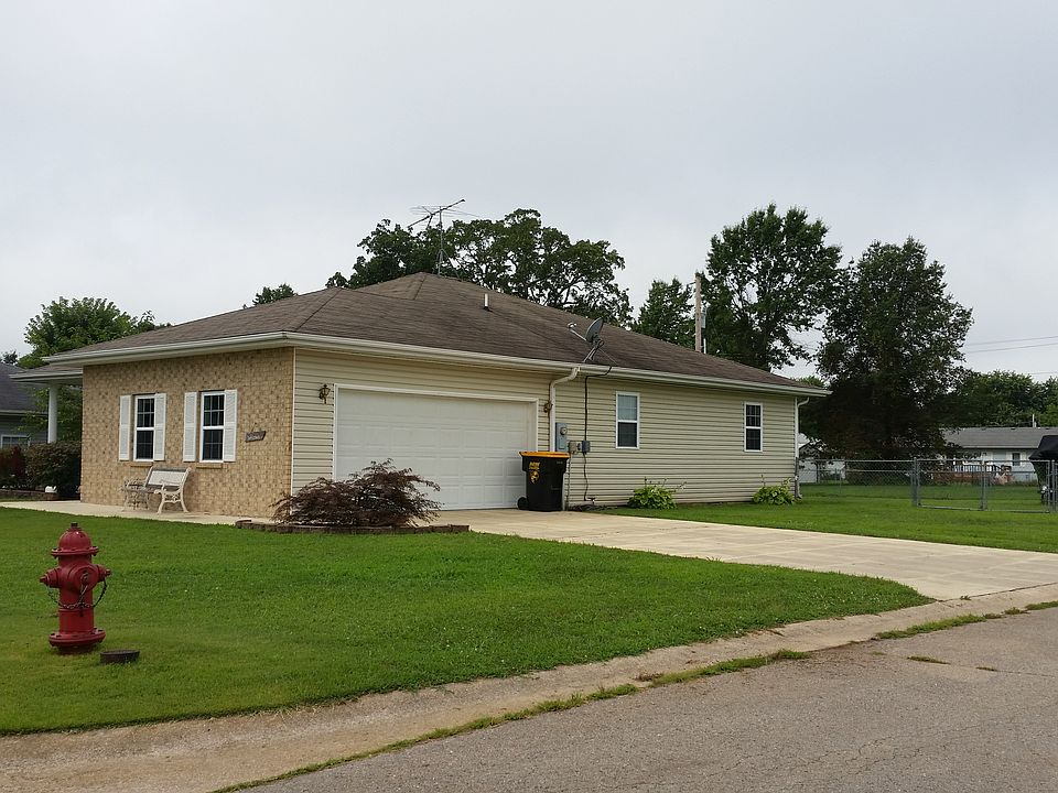 1st image of 1401 Danielle Dr