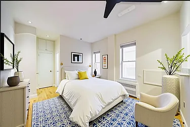 144 East 22nd Street