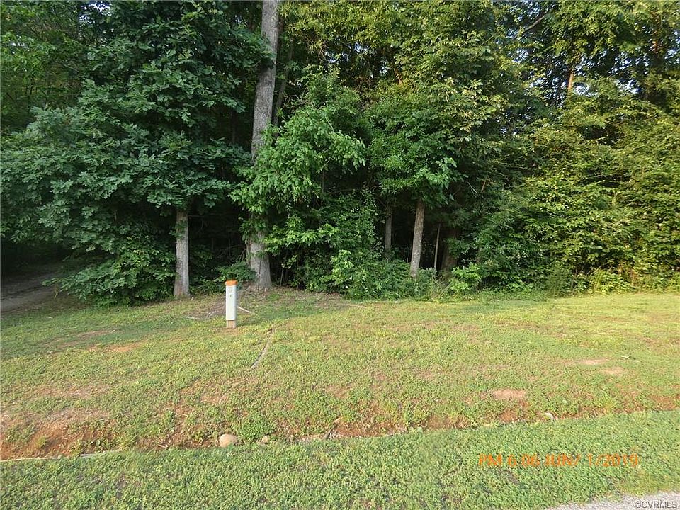 1st image of 4138 Old River Trl