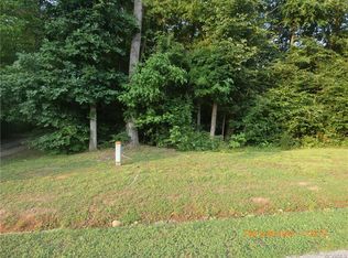 4138 Old River Trl, Powhatan, VA 23139