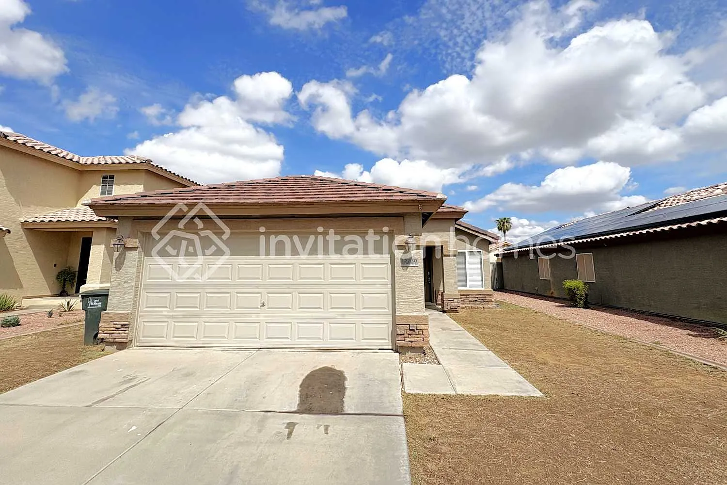 12230 W Aster Dr El Mirage, AZ 85335 — Photo 1