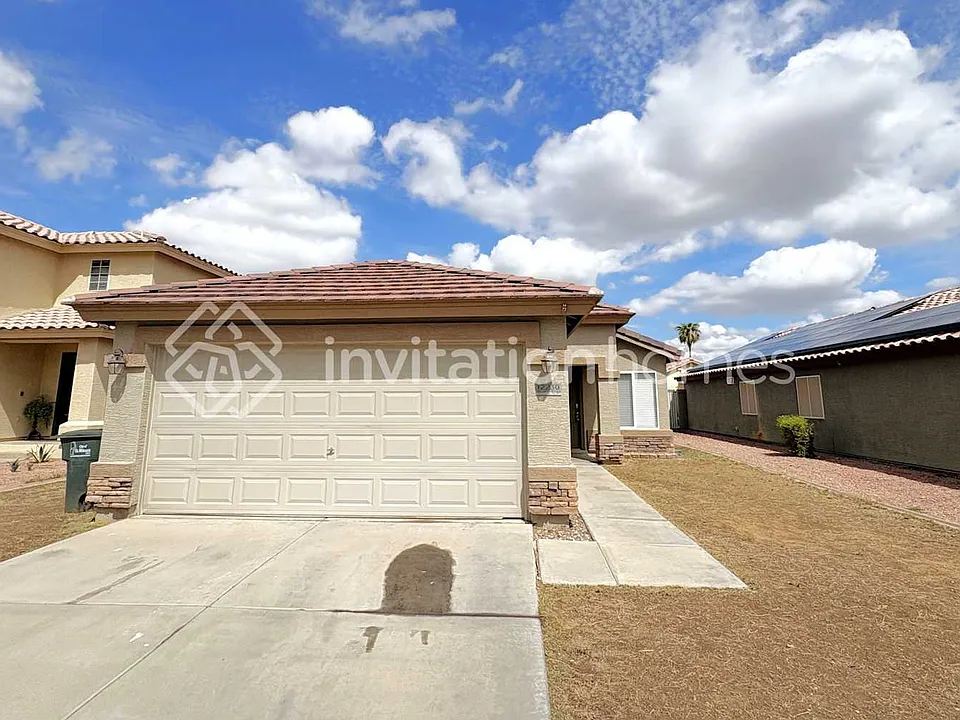 12230 W Aster Dr