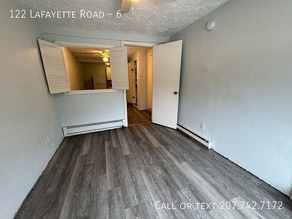 2nd image of 122 Lafayette Rd #6