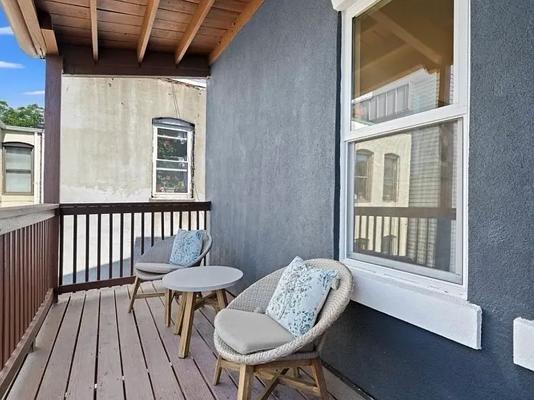 217 Marion St #3B — Photo 13