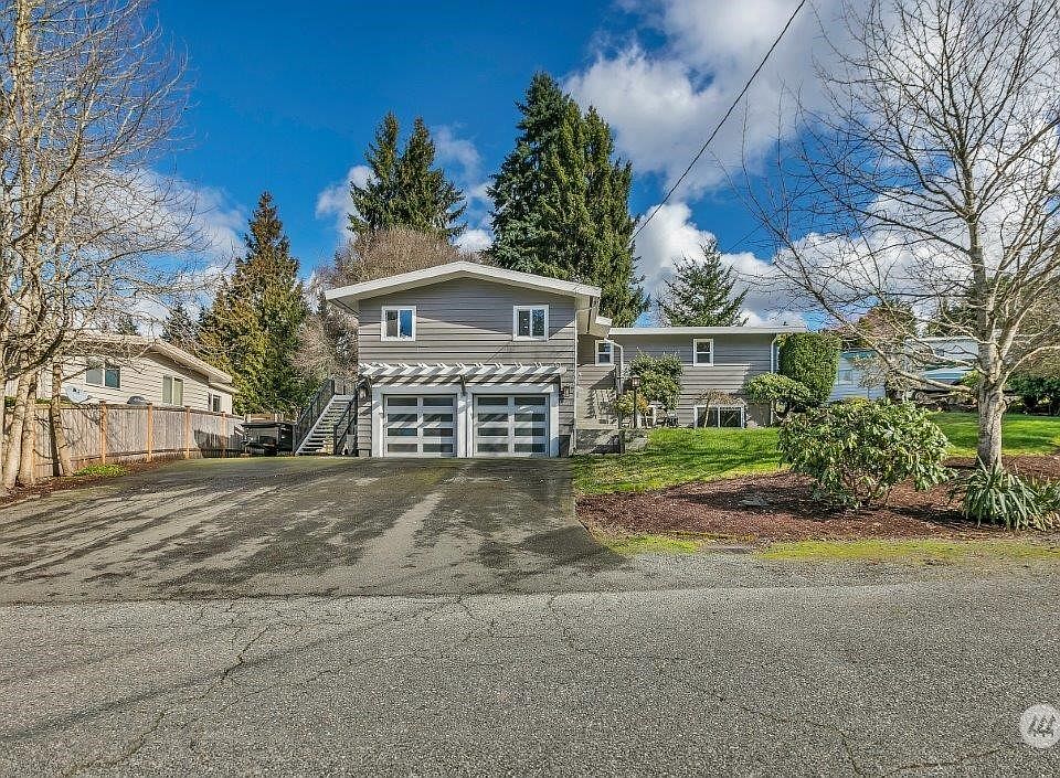 17927 75th Place W, Edmonds, WA 98026 | Zillow