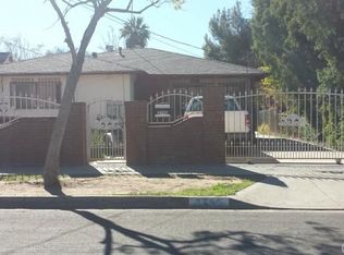 2790 11th St, Riverside, CA 92507