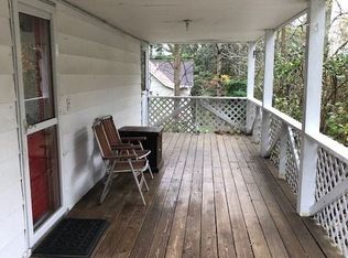 4919 Route 447, Canadensis, PA 18325