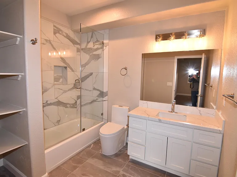 6141 Solstice Dr — Photo 21