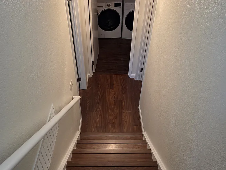 1884 Sally Creek Cir — Photo 27