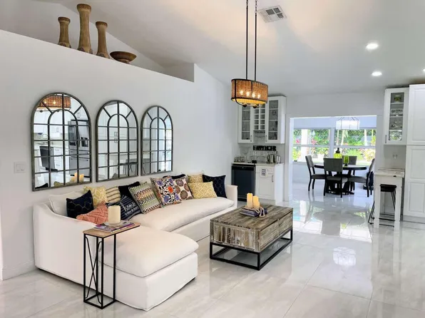 4165 Pine Glades Road, West Palm Beach, FL 33406