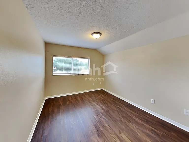 3124 Shady Lily Ln — Photo 17