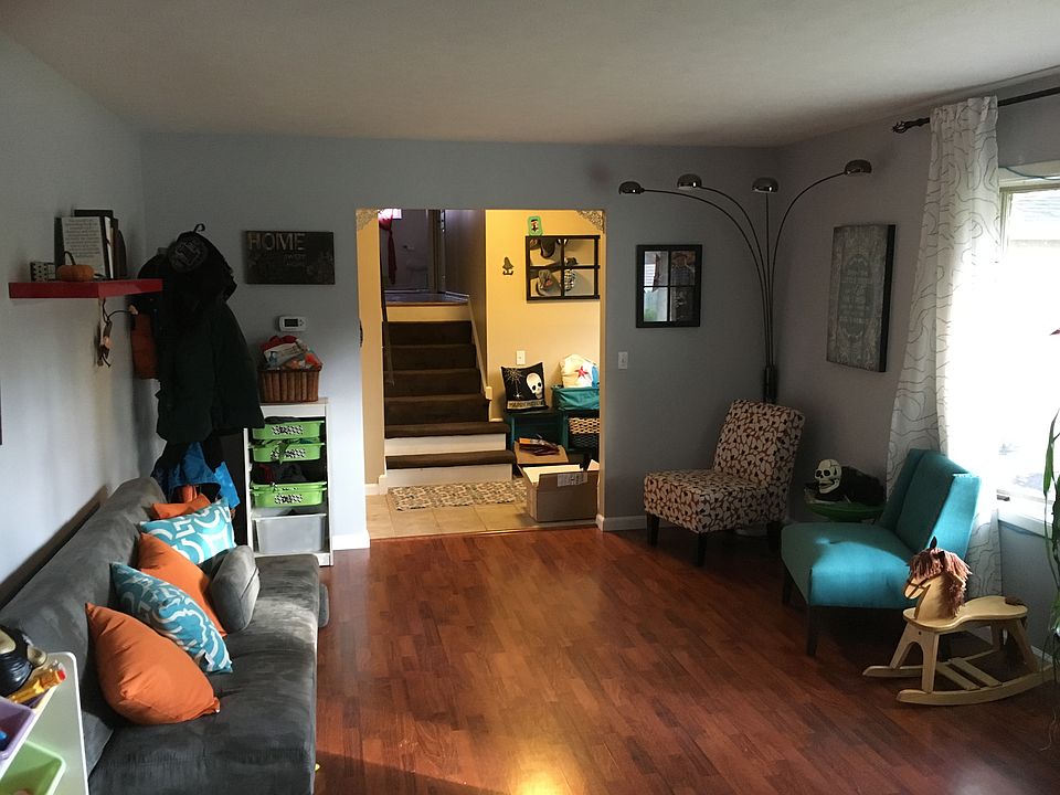 25780 Butternut Ridge Rd, North Olmsted, OH 44070 Zillow