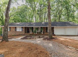 387 Richard Way, Athens, GA 30605