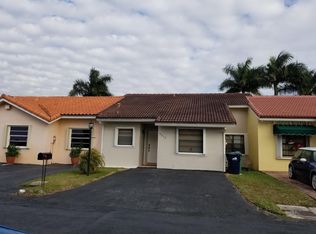 4515 SW 143rd Ave, Miami, FL 33175