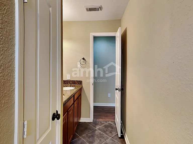 5818 Story Book Trl — Photo 15