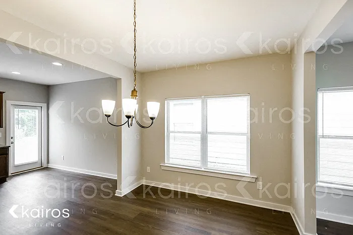 14635 Griffin St — Photo 4