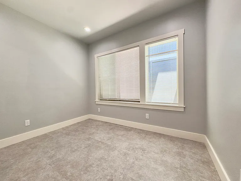 2915 Harper St #ADU — Photo 21