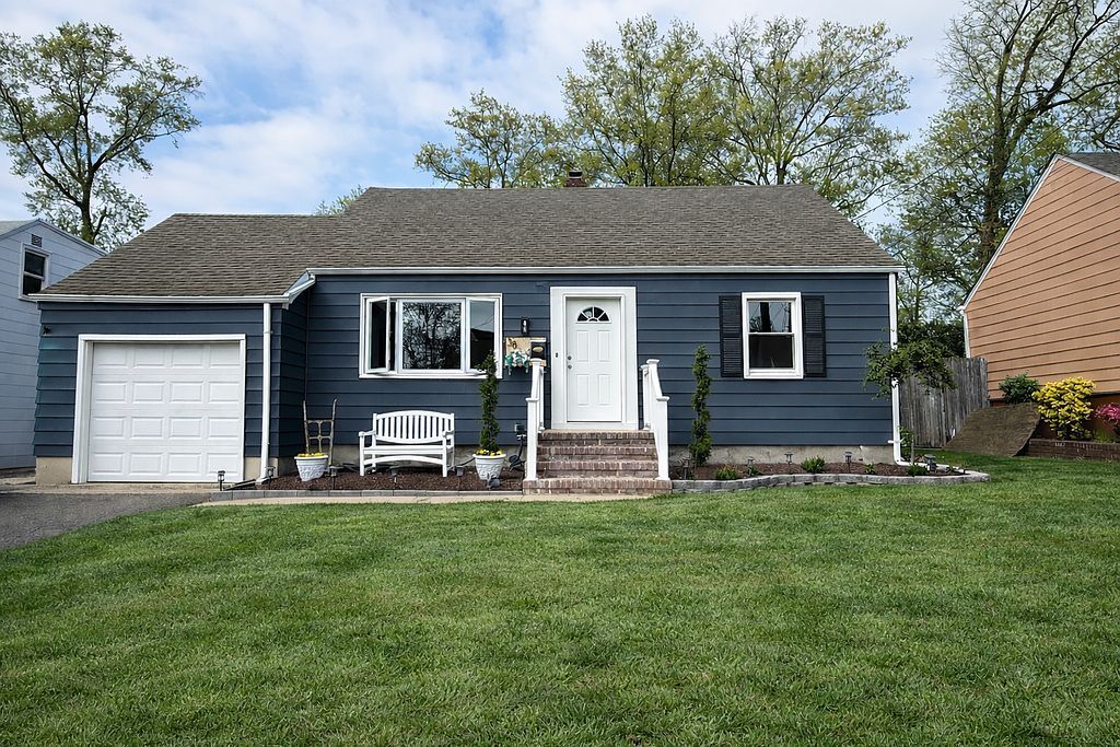38 Colonia Pl - Property Image