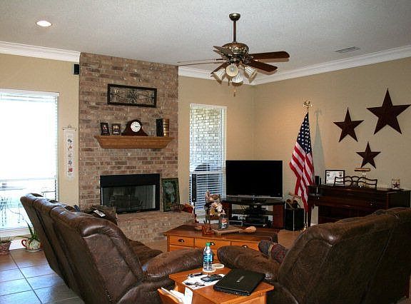 2nd image of 6803 E County Road 102