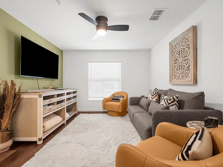 17445 Opal Sand Dr #201 — Photo 24