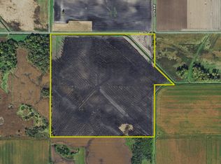 630th St LOT WP001, Claremont, MN 55924