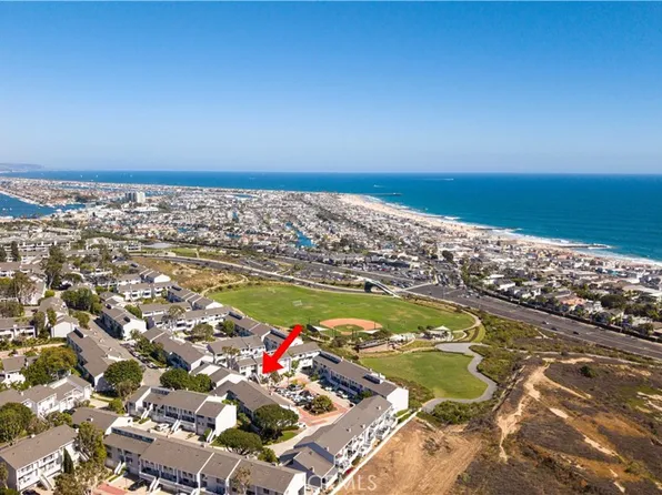 10 Ima Loa Ct, Newport Beach, CA 92663