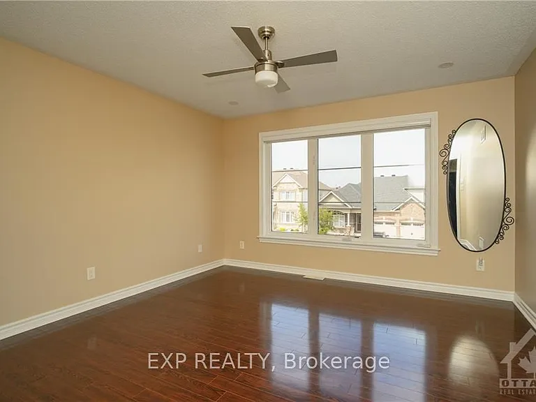 321 Percheron Way — Photo 25