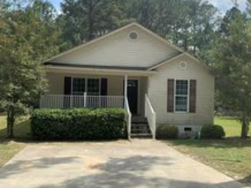 1503 Baymeadows Dr