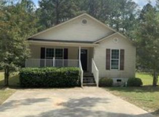 1503 Baymeadows Dr, Valdosta, GA 31601