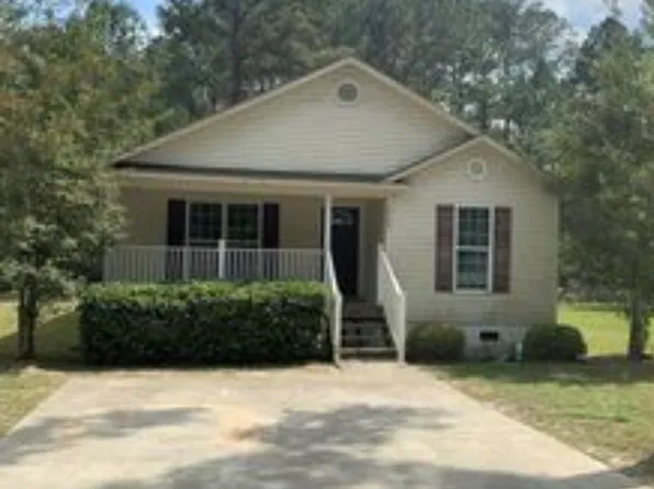 1503 Baymeadows Dr, Valdosta, GA 31601