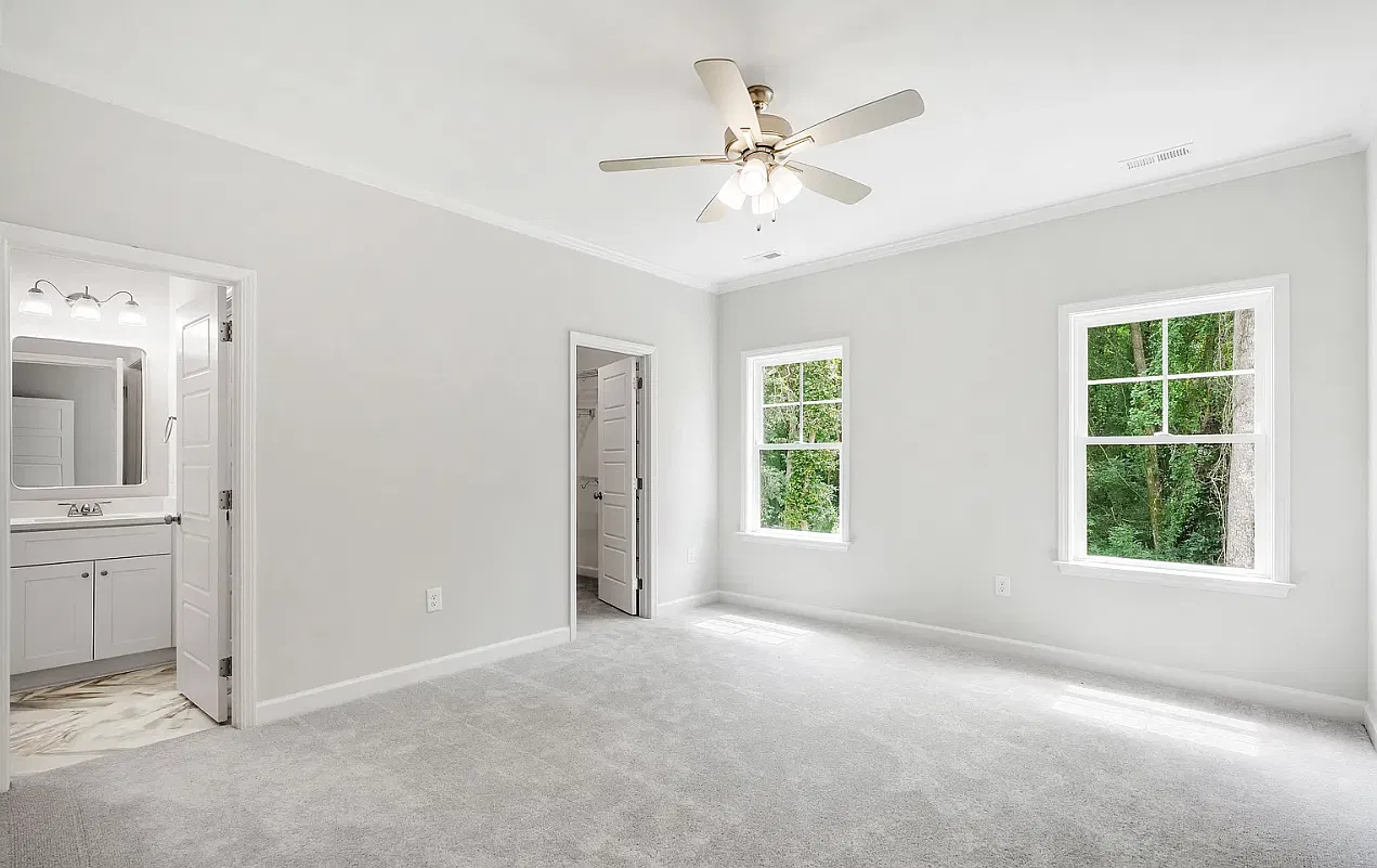 4 bed, 1662 sqft, $1,995 — Photo 4