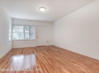 2202 20th St APT B, Santa Monica, CA 90405