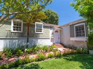 10329 Whipple St, North Hollywood, CA 91602