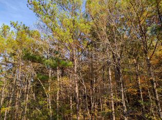 0 Lakeshore Dr #17, Oneonta, AL 35121