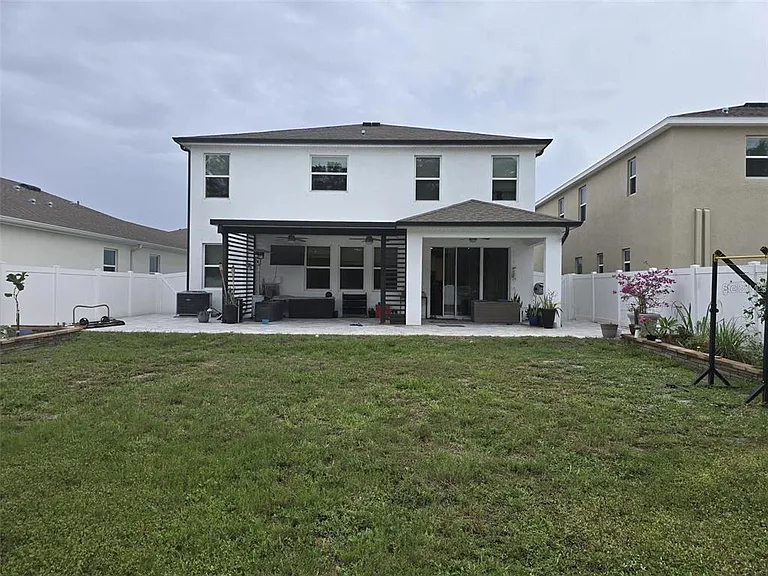 8030 Praise Dr — Photo 25