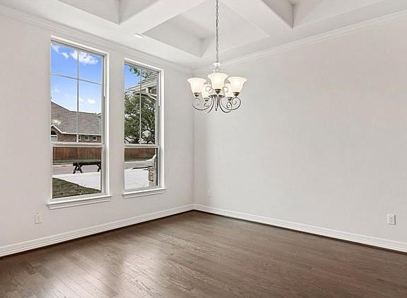 5th image of 1416 Alton Dr