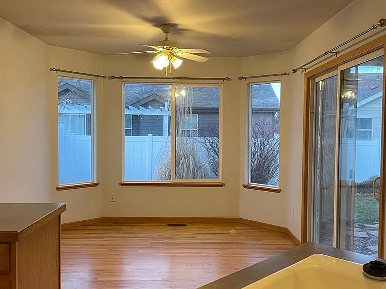 124 Rock Bridge Dr — Photo 16