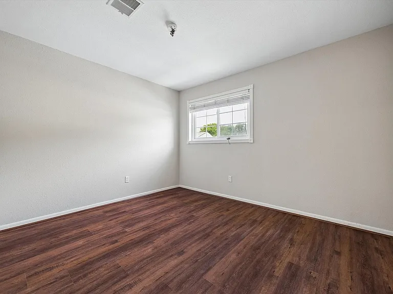 14201 Misty Meadow Ln — Photo 26