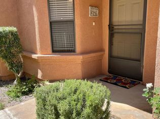 76905 Scimitar Way, Palm Desert, CA 92211
