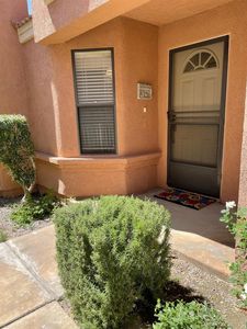 76905 Scimitar Way, Palm Desert, CA, 92211