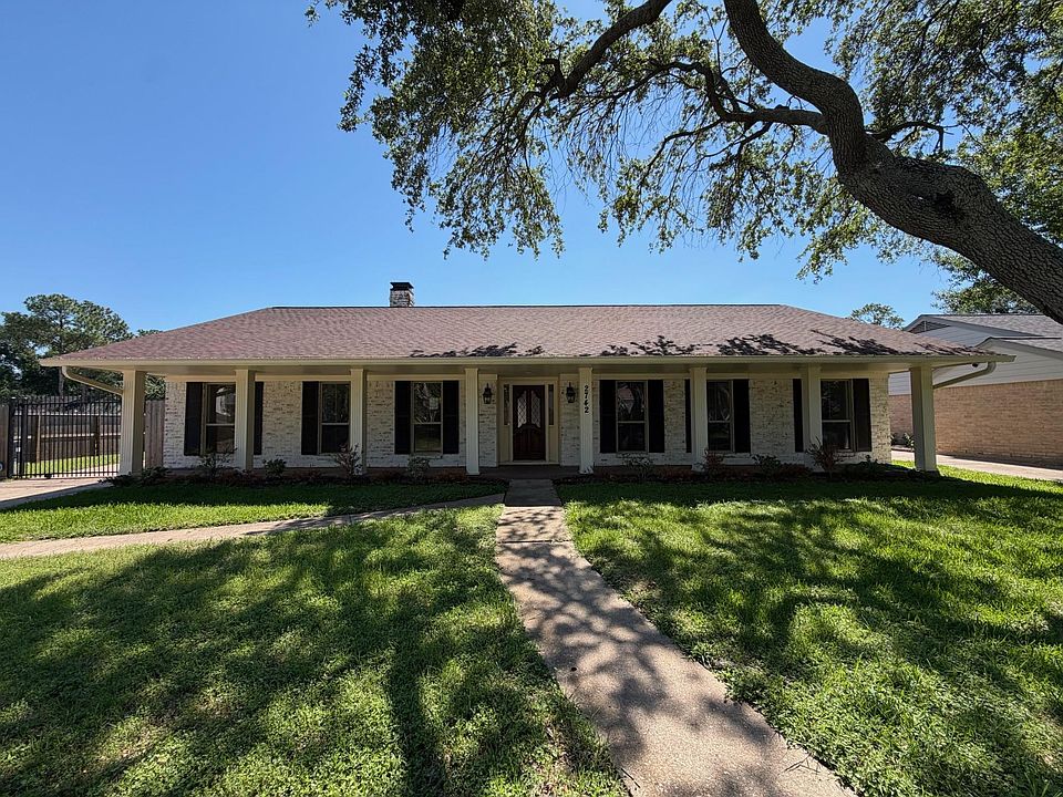 1st image of 2742 Triway Ln