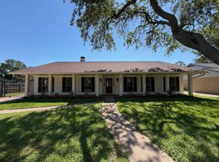 2742 Triway Ln, Houston, TX 77043