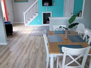 4530 Pleasure Ave #A, Virginia Beach, VA 23455