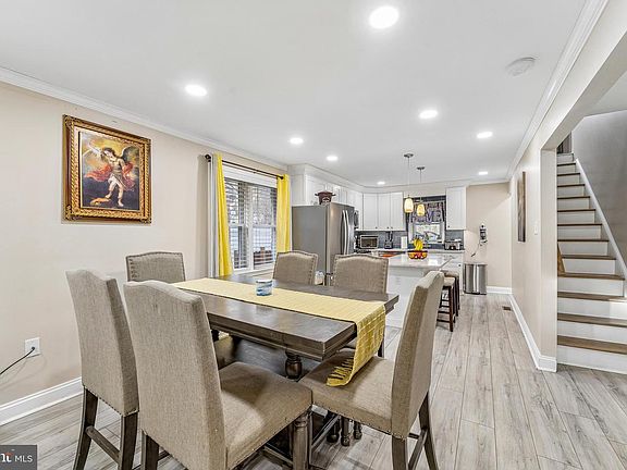 5th image of 1016 Leiper St