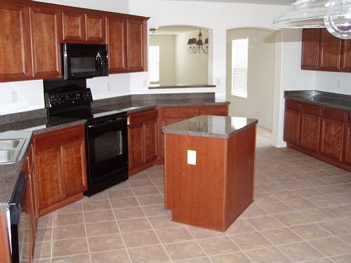 1st image of 8619 N Fork Dr