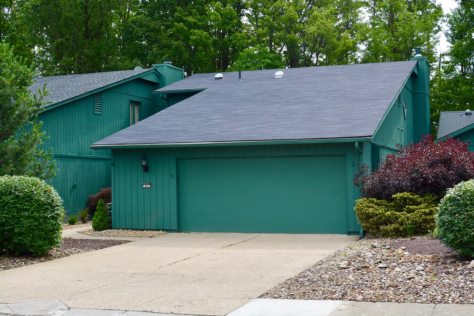 13471 Trails Edge Ct photo 1
