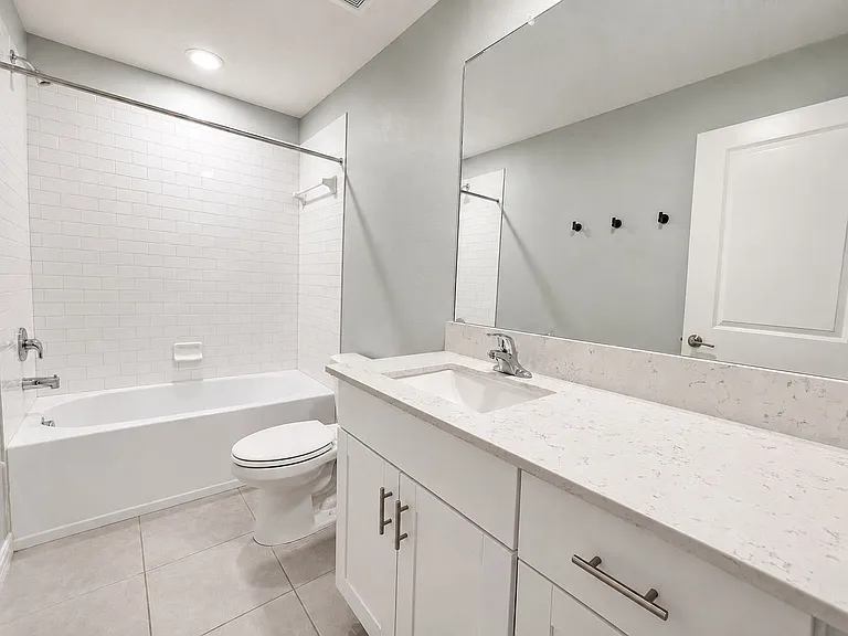 17696 Nectar Flume Dr — Photo 20